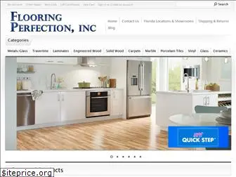 flooringperfection.com