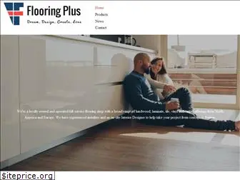 flooringplus.ca