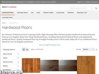 flooringrepairservice.com