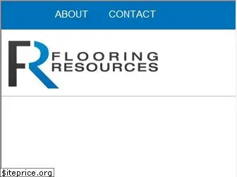 flooringresources.com