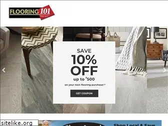 floorings101.com