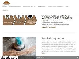 flooringservices.sg