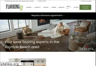 flooringsf.com