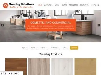 flooringsolutions.co.za