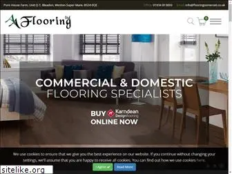 flooringsomerset.co.uk