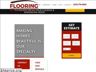 flooringsourcetx.com