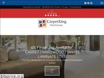 flooringstorecolumbusoh.com