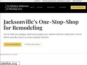 flooringstorejacksonville.com