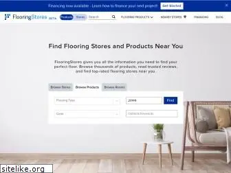 flooringstores.com