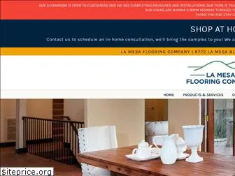 flooringstoresandiego.com