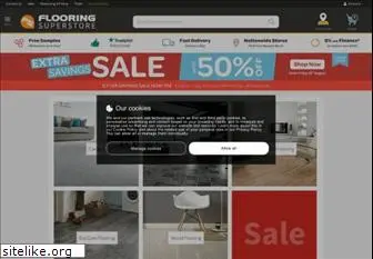 flooringsuperstore.com