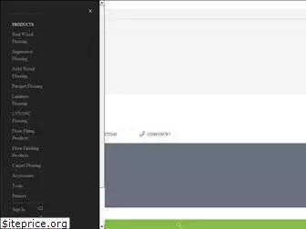 flooringsuppliescentre.co.uk