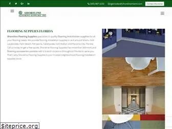 flooringsuppliesflorida.com