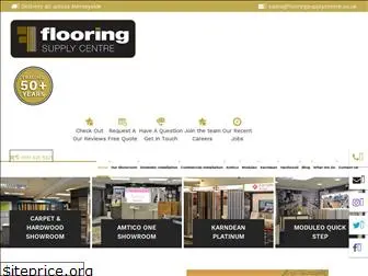 flooringsupplycentre.co.uk