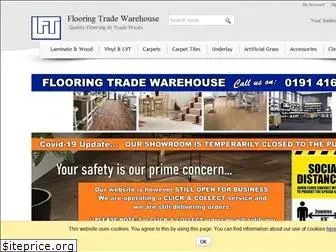 flooringtradewarehouse.co.uk