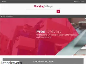 flooringvillage.co.uk