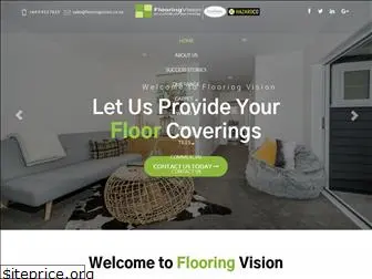 flooringvision.co.nz