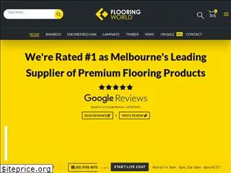 flooringworld.com.au