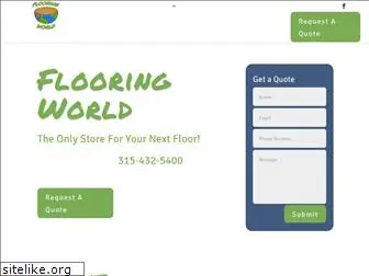 flooringworldny.com