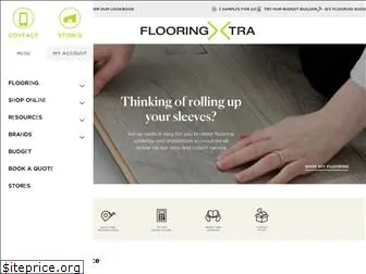 flooringxtra.co.nz