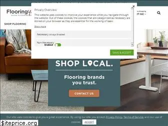 flooringyouwell.com