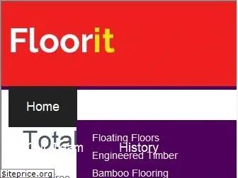 floorit.com.au