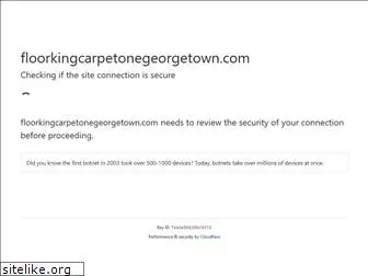 floorkingcarpetonegeorgetown.com