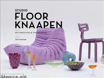 floorknaapen.com