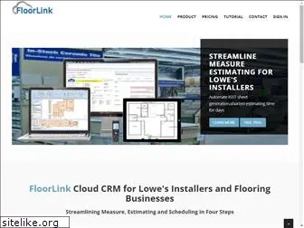 floorlink.net