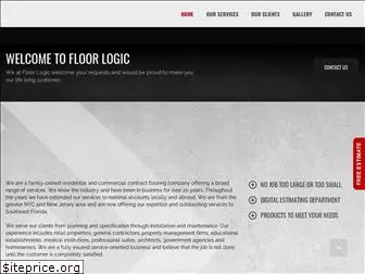 floorlogic.com