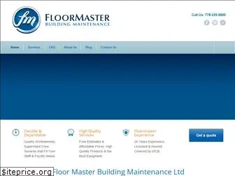 floormasterbc.ca