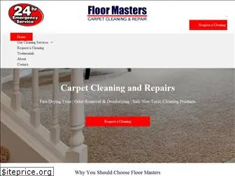 floormasterscarsoncity.com