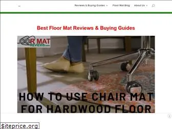 floormatreviews.com