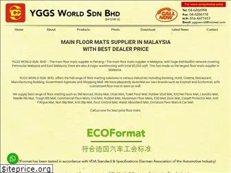 floormatsuppliermalaysia.com