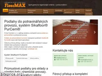 floormax.cz