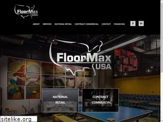 floormaxusa.com