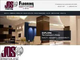 floornh.com