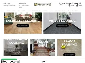 floornigeria.com