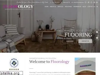 floorology.com