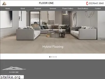 floorone.com.au