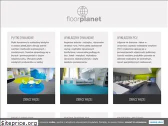 floorplanet.pl