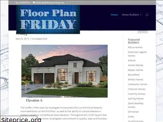 floorplanfriday.com