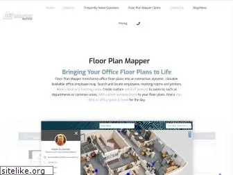 floorplanmapper.com