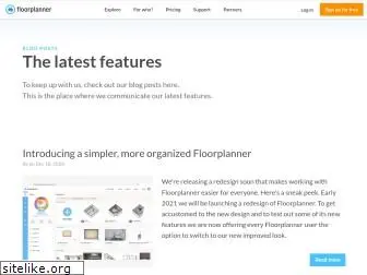 floorplanner.io