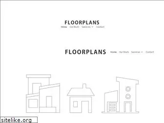 floorplans.com.au