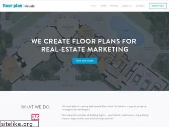 floorplanvisuals.com