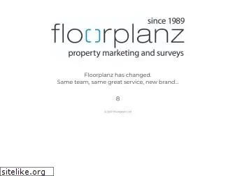 floorplanz.co.uk