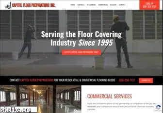 floorpreparations.com