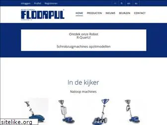 floorpul.com