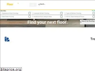 floorreviews.com